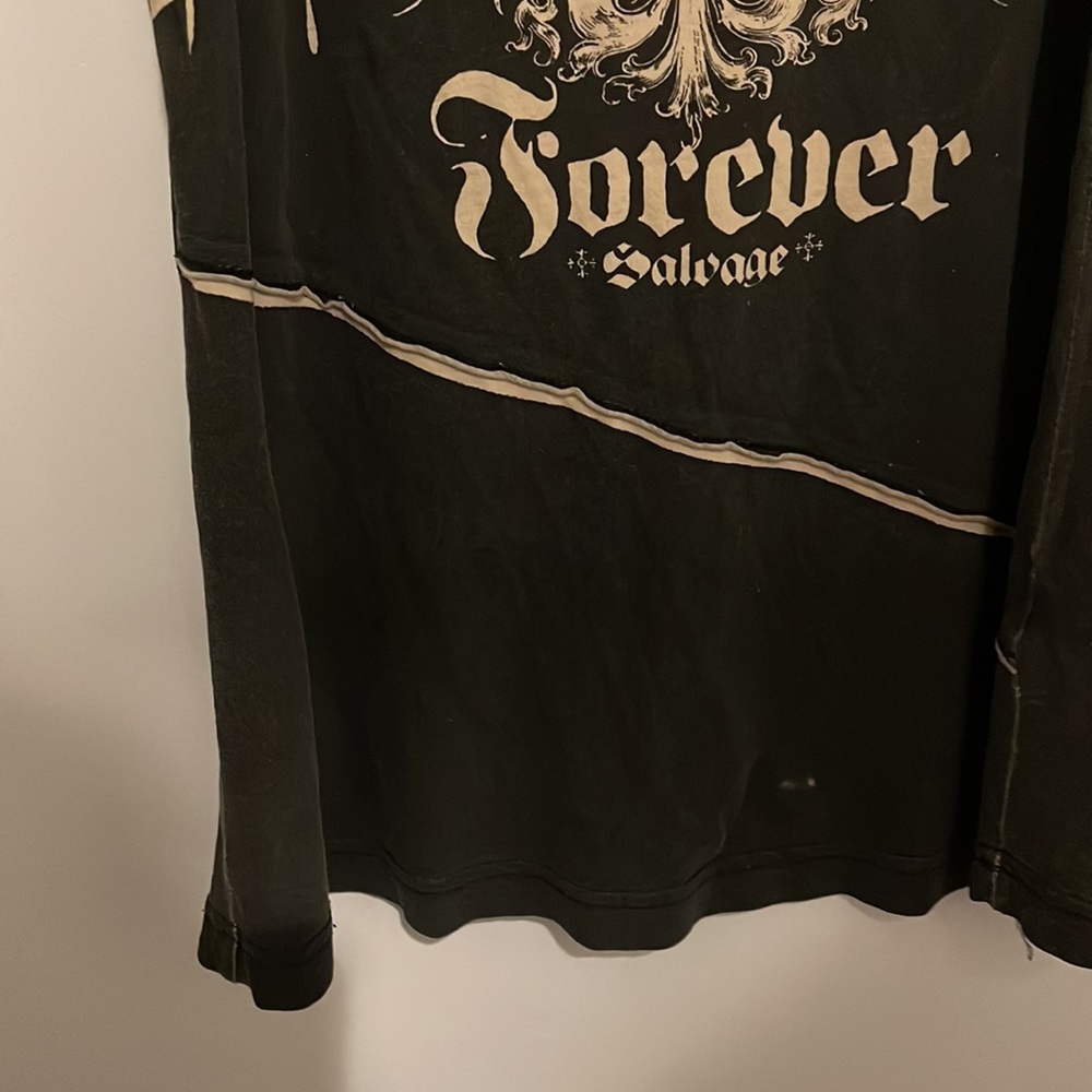 ***SOLD*** - Picture 4 of 5